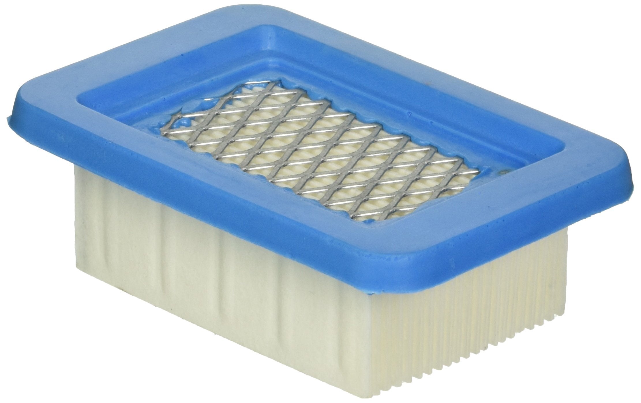 30-439-1 Oregon Lawn Mower Air Filters