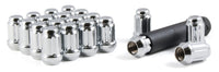 Gorilla K5CS-00012GR Automotive 5Lug 1/2 Spline WIK Pass Gor