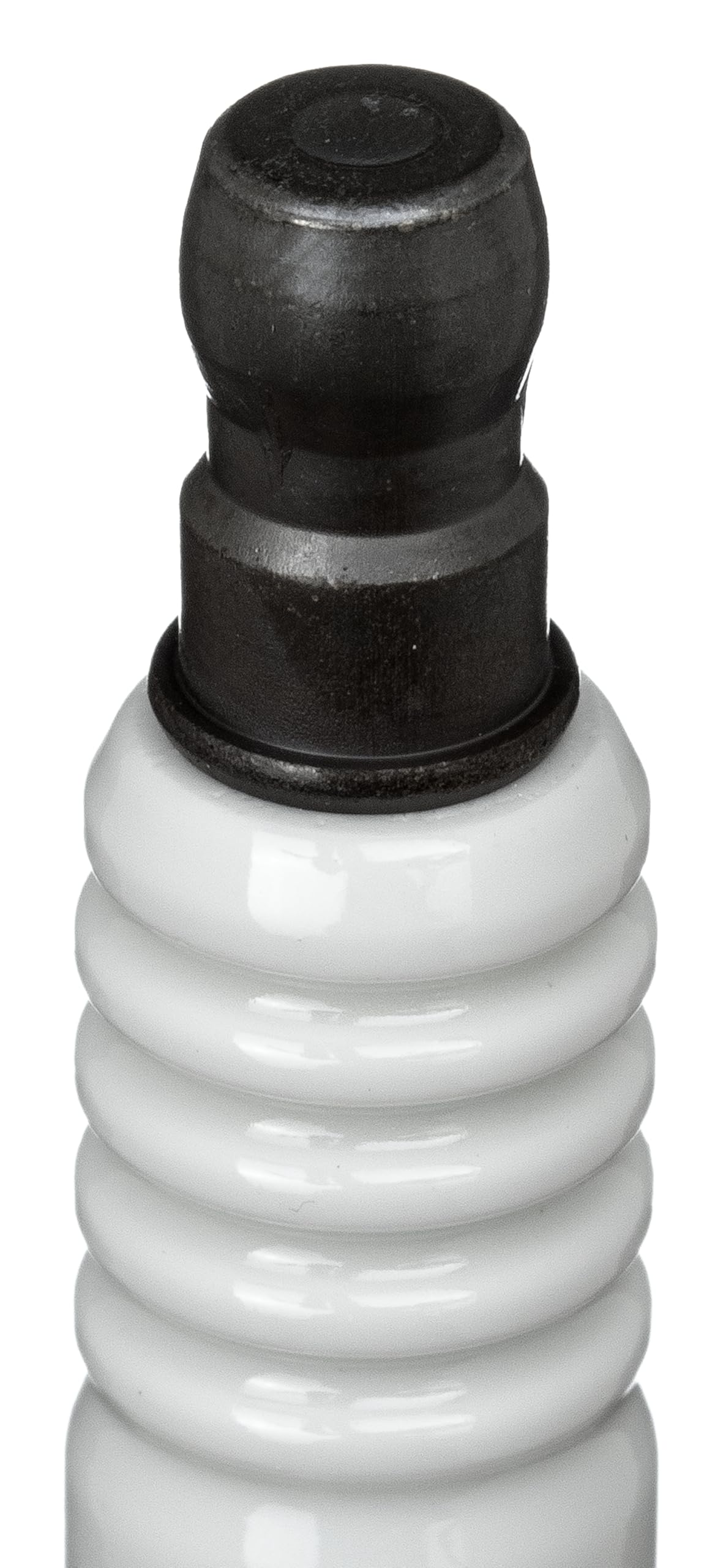 ILFR6J-11K NGK (4458) Laser Iridium Spark Plug, Pack of 1