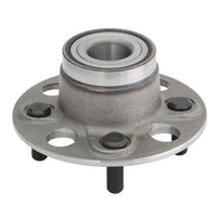 Honda Civic MOOG 512174 Wheel Bearing and Hub Assembly