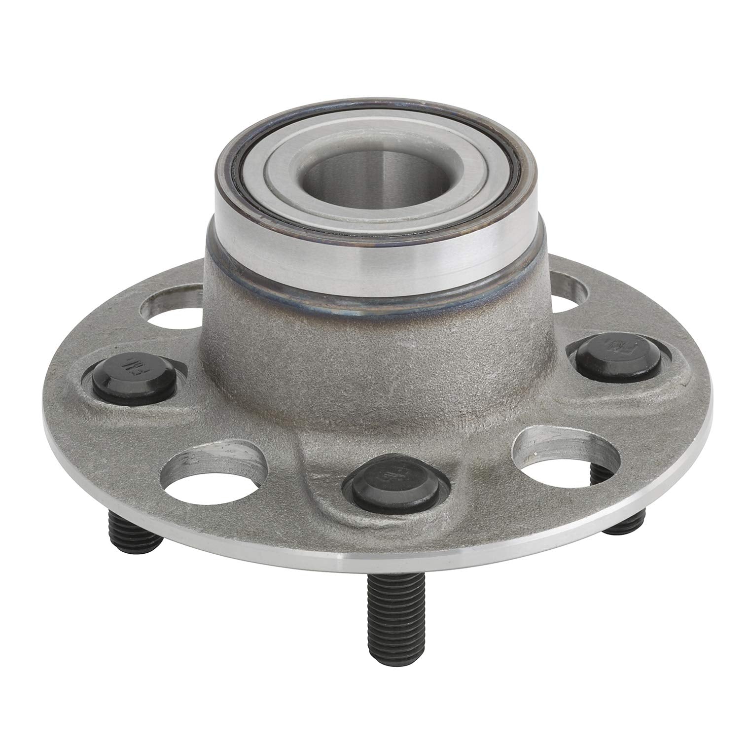 Honda Civic MOOG 512174 Wheel Bearing and Hub Assembly
