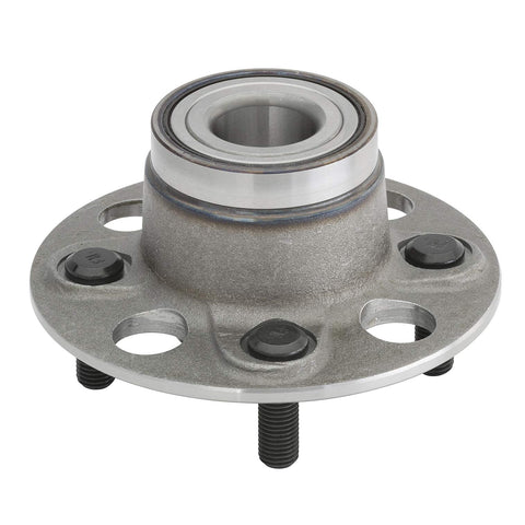 Honda Civic MOOG 512174 Wheel Bearing and Hub Assembly