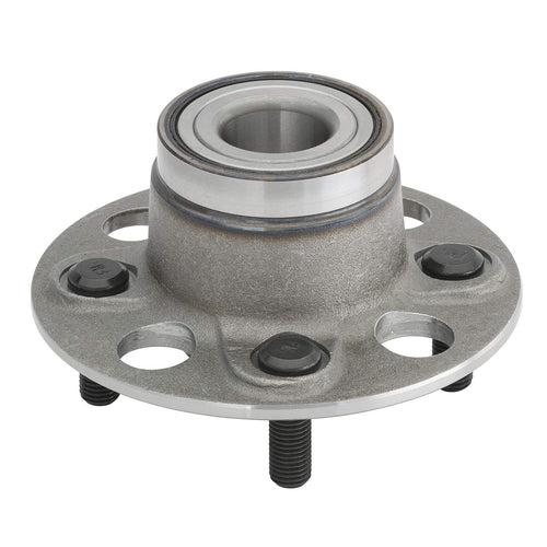 Honda Civic MOOG 512174 Wheel Bearing and Hub Assembly