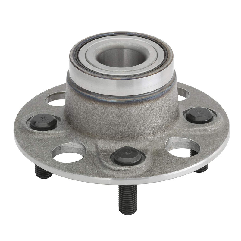 Honda Civic MOOG 512174 Wheel Bearing and Hub Assembly