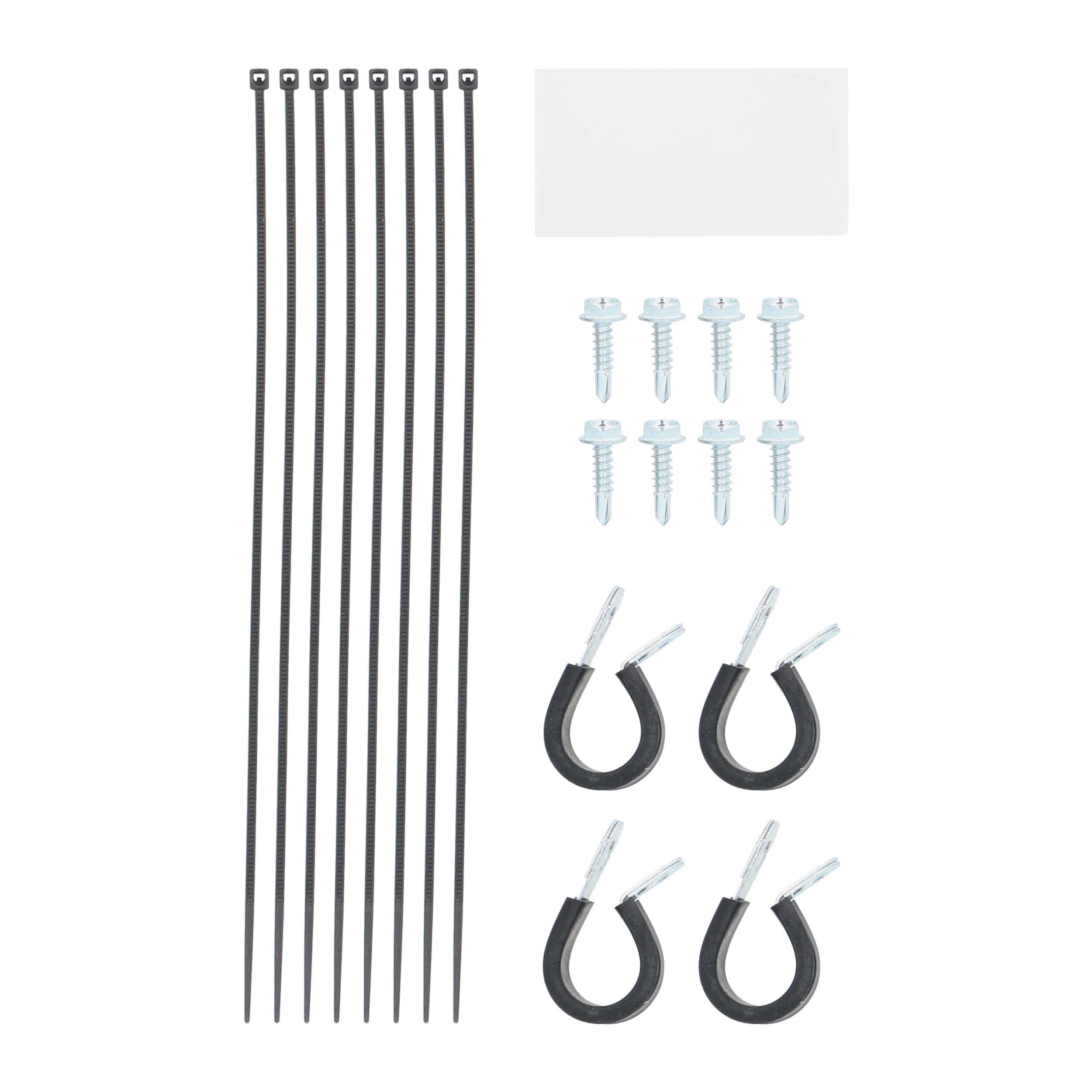 Chasing LED Metra Brands Interior Lighting Kit