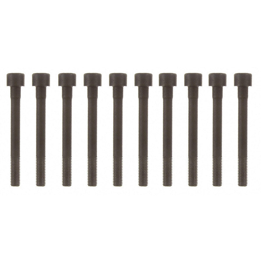 Head Bolt Set FEL-PRO ES 72203