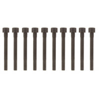 Head Bolt Set FEL-PRO ES 72203
