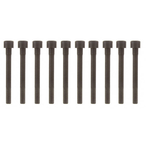 Head Bolt Set FEL-PRO ES 72203