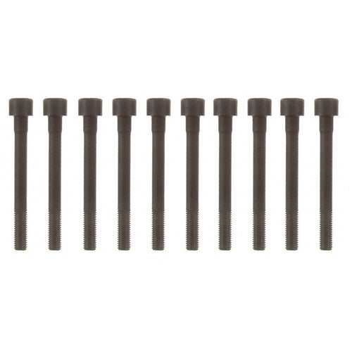Head Bolt Set FEL-PRO ES 72203