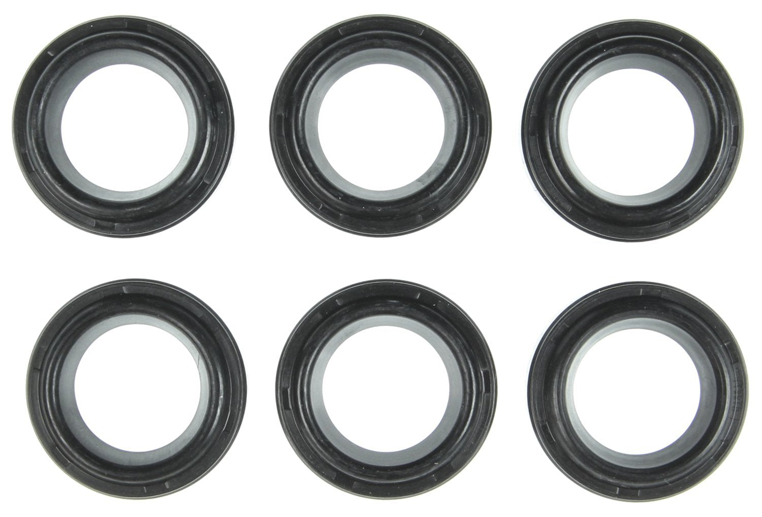Spark Plug Tube Seal Set MAHLE GS33779