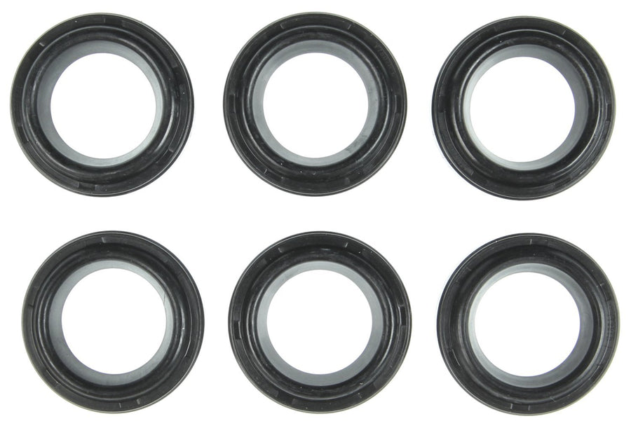 Spark Plug Tube Seal Set MAHLE GS33779