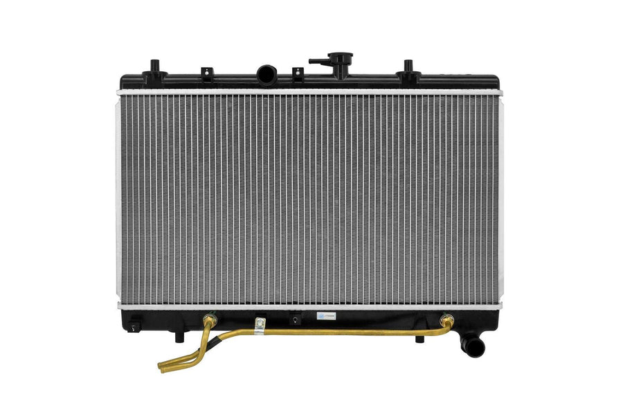 Kia Rio 1.6L 2005-2003: CSF Radiators 3294 Radiator