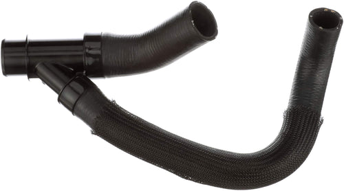 24701 Premium Modular Coolant Hose nobrandname