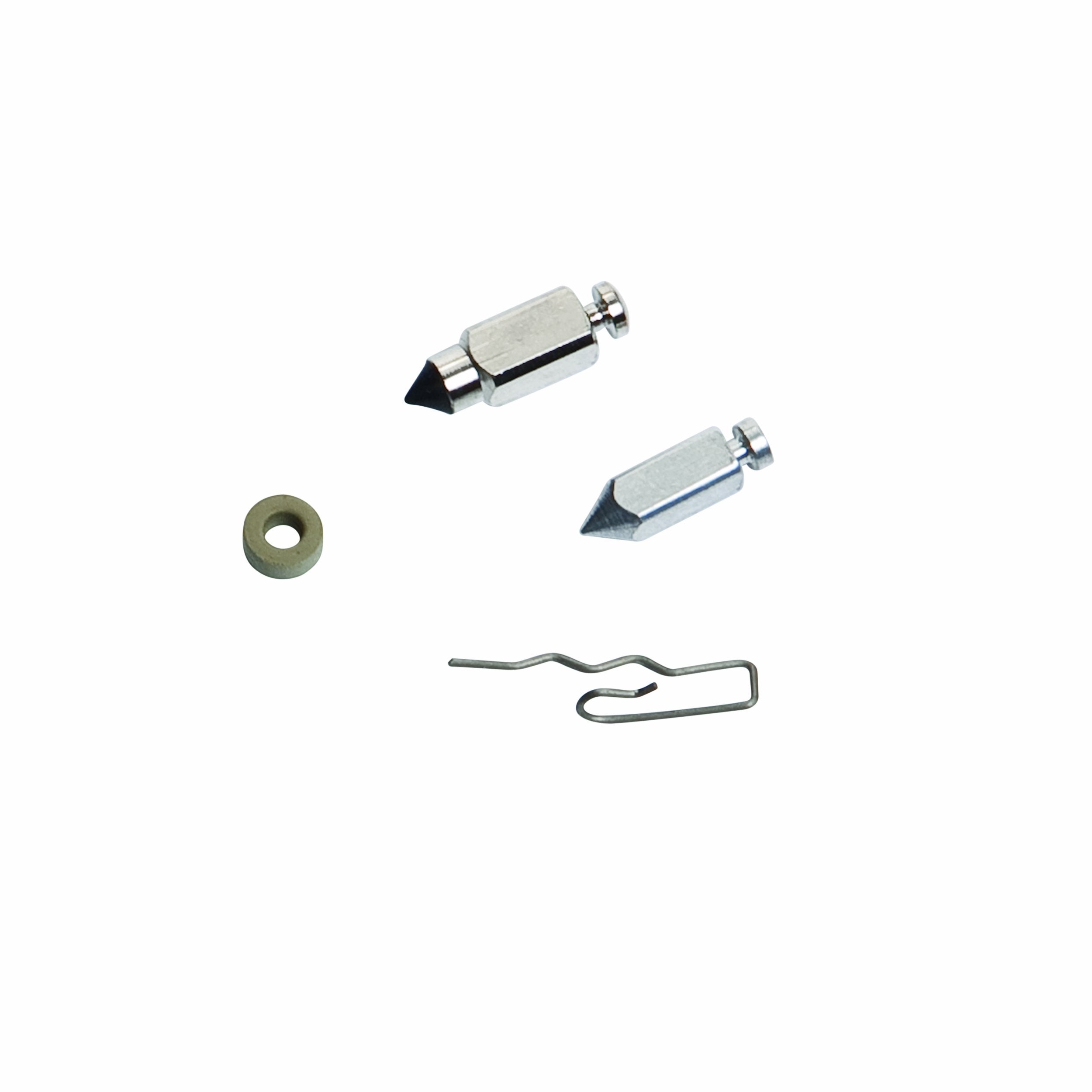 Float Valve and Seat Kit Replacement Oregon for Briggs & Stratton 394681