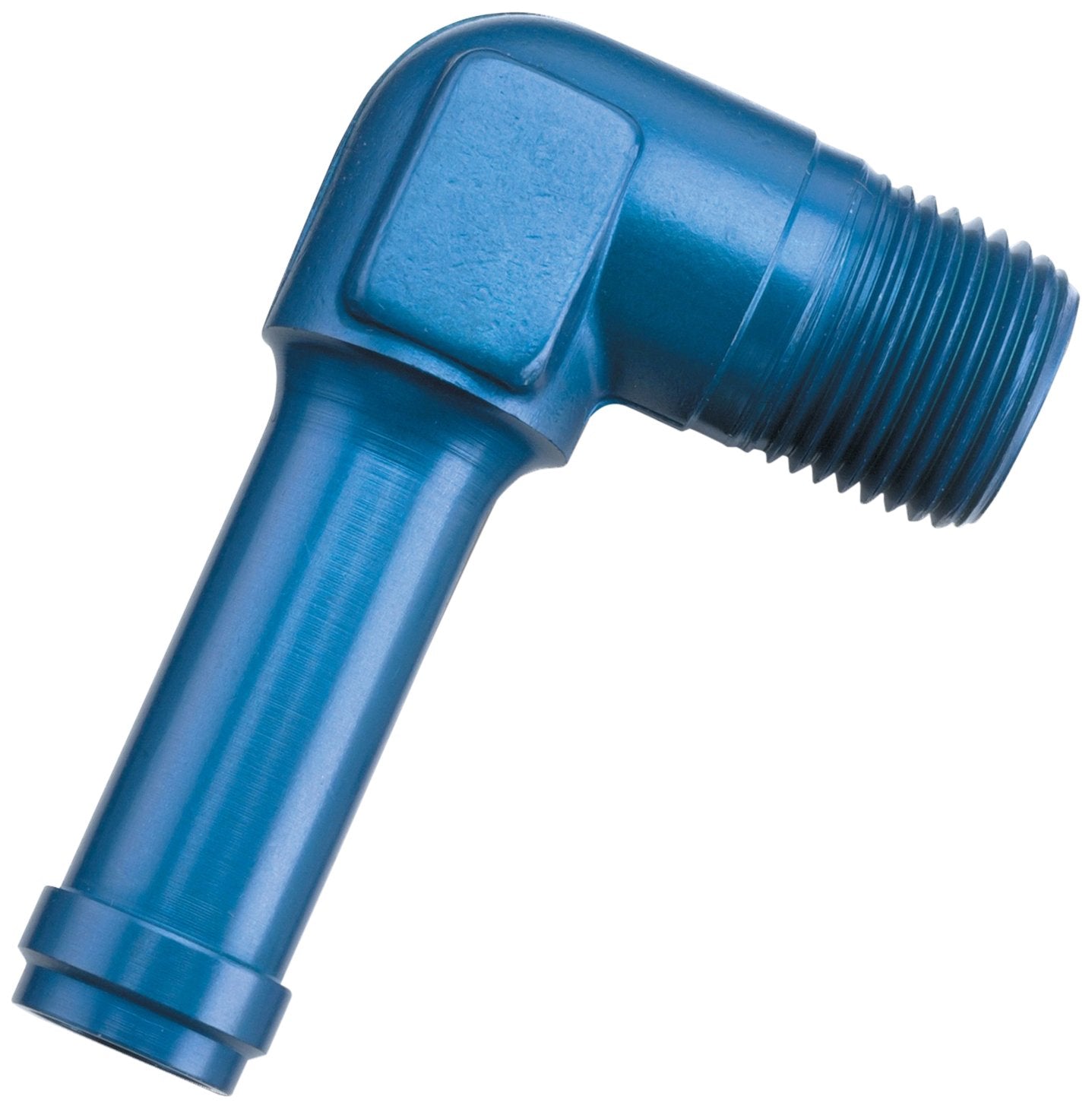 663100 Russell Tube Adapter