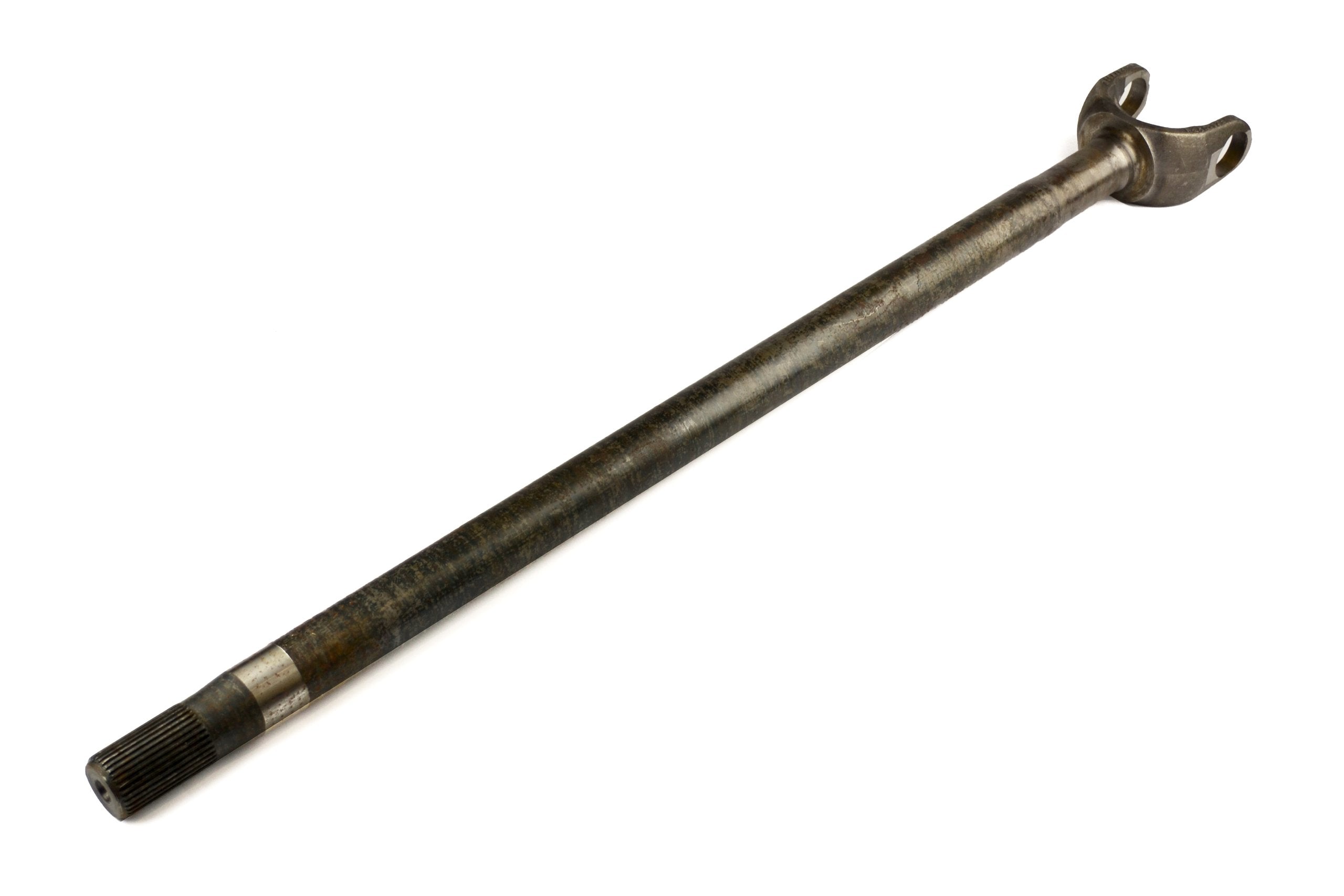 Front Axle Shaft Spicer 660182-10