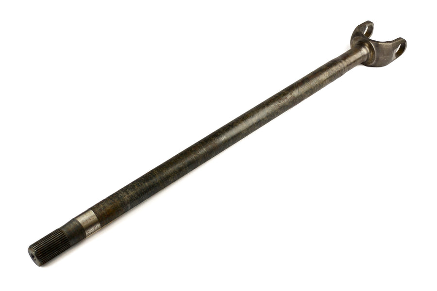 Front Axle Shaft Spicer 660182-10
