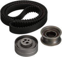 PowerGrip Gates TCK218A Premium Timing Belt Component Kit
