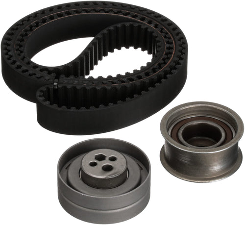 PowerGrip Gates TCK218A Premium Timing Belt Component Kit
