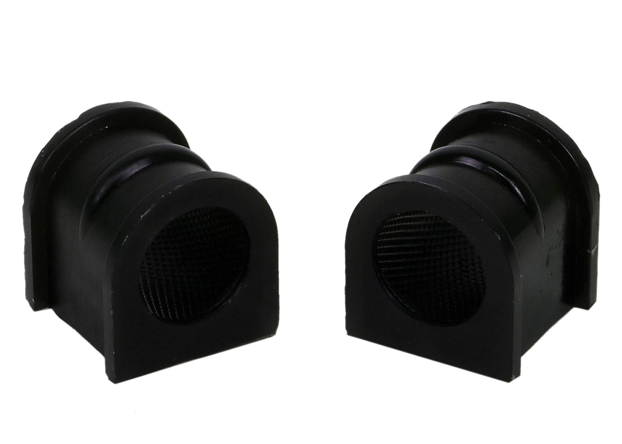 KSK27-107
