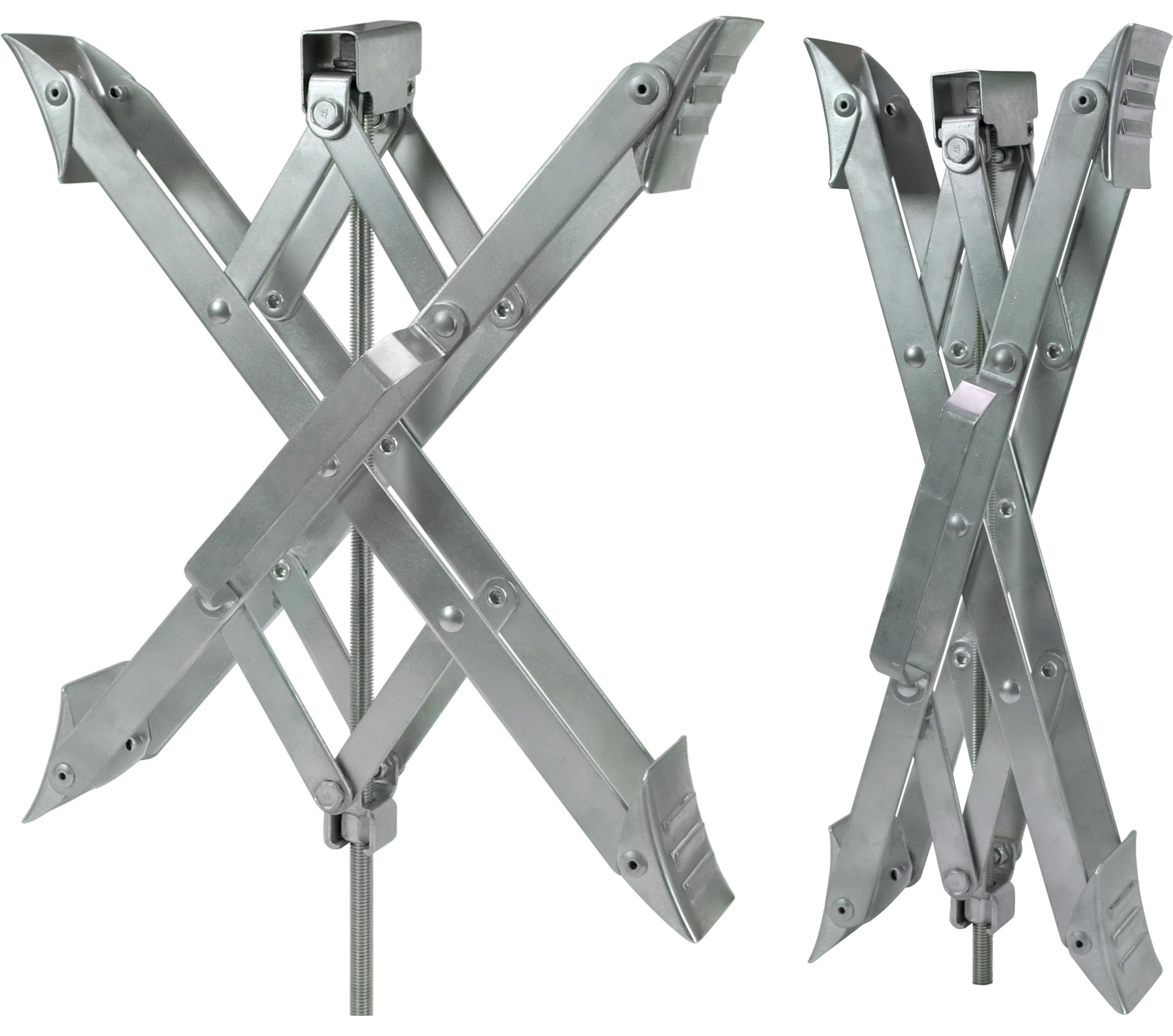 Chock Super Grip (XL, 2/Pack) (21-001095)