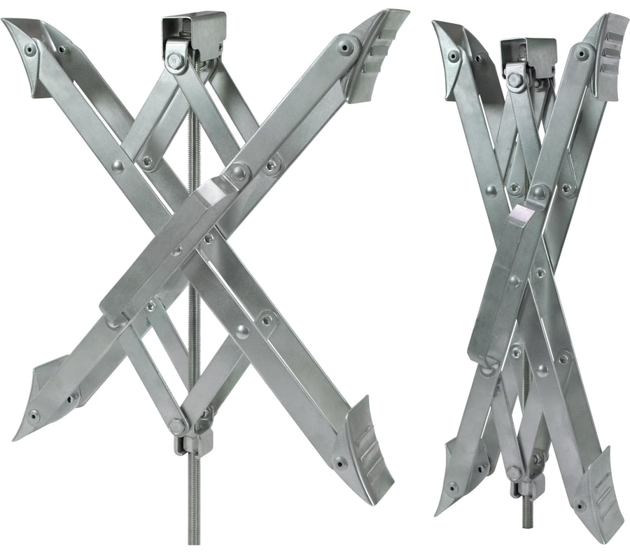 Chock Super Grip (XL, 2/Pack) (21-001095)