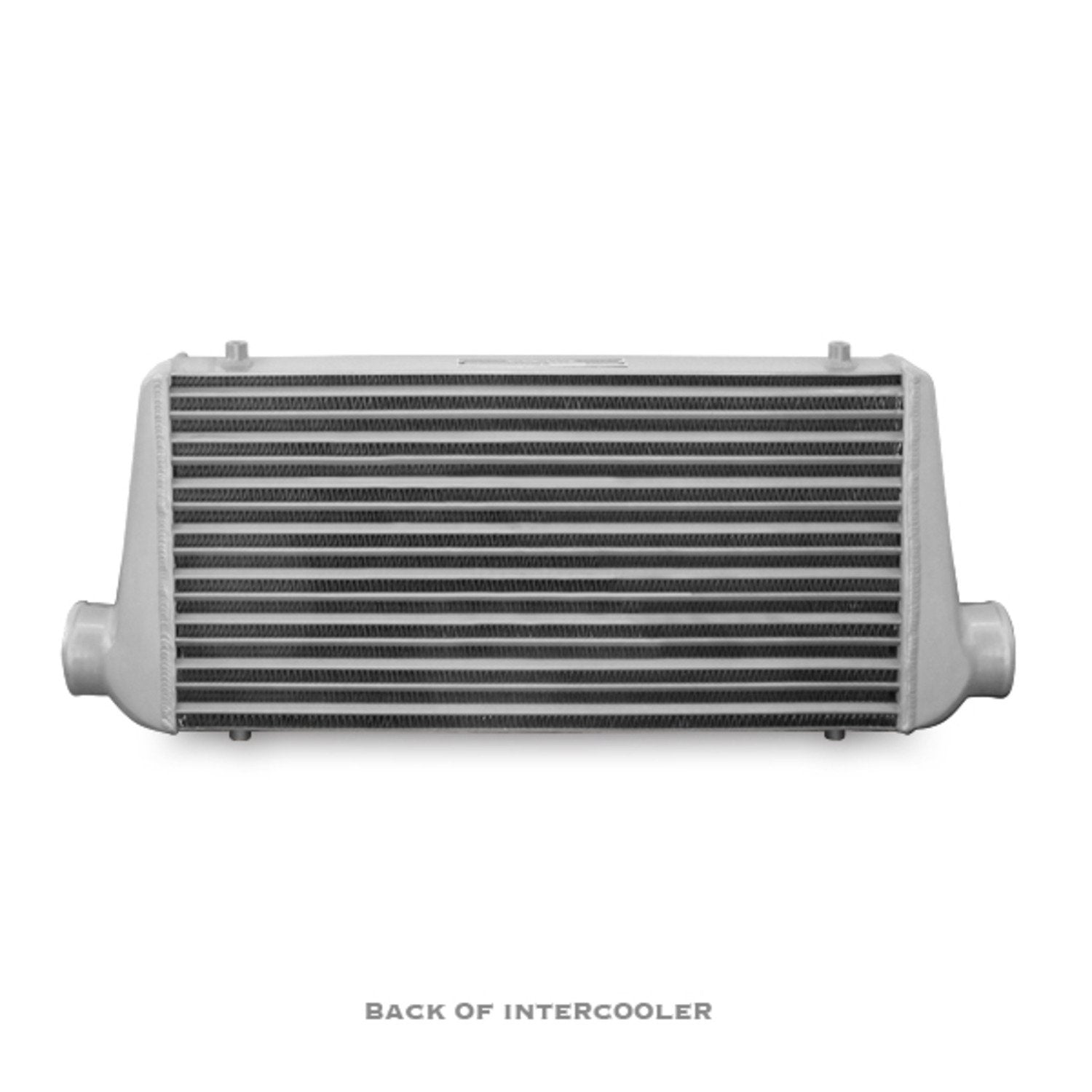 MMINT-UM Mishimoto Universal Intercooler M-Line