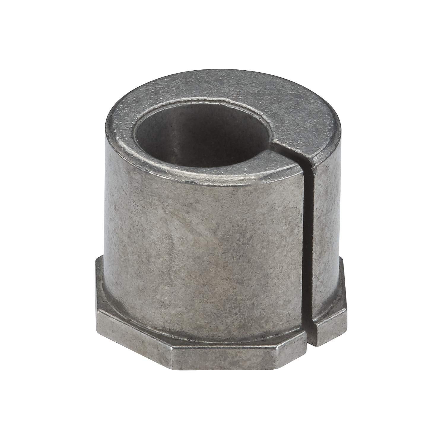 MOOG K80120 Caster / Camber Alignment Bushing for Ford F-250 Super Duty
