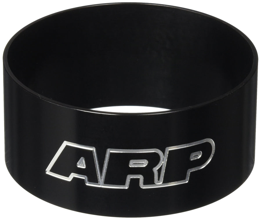 4.030" ARP Tapered Ring Compressor, Black (900-0300)
