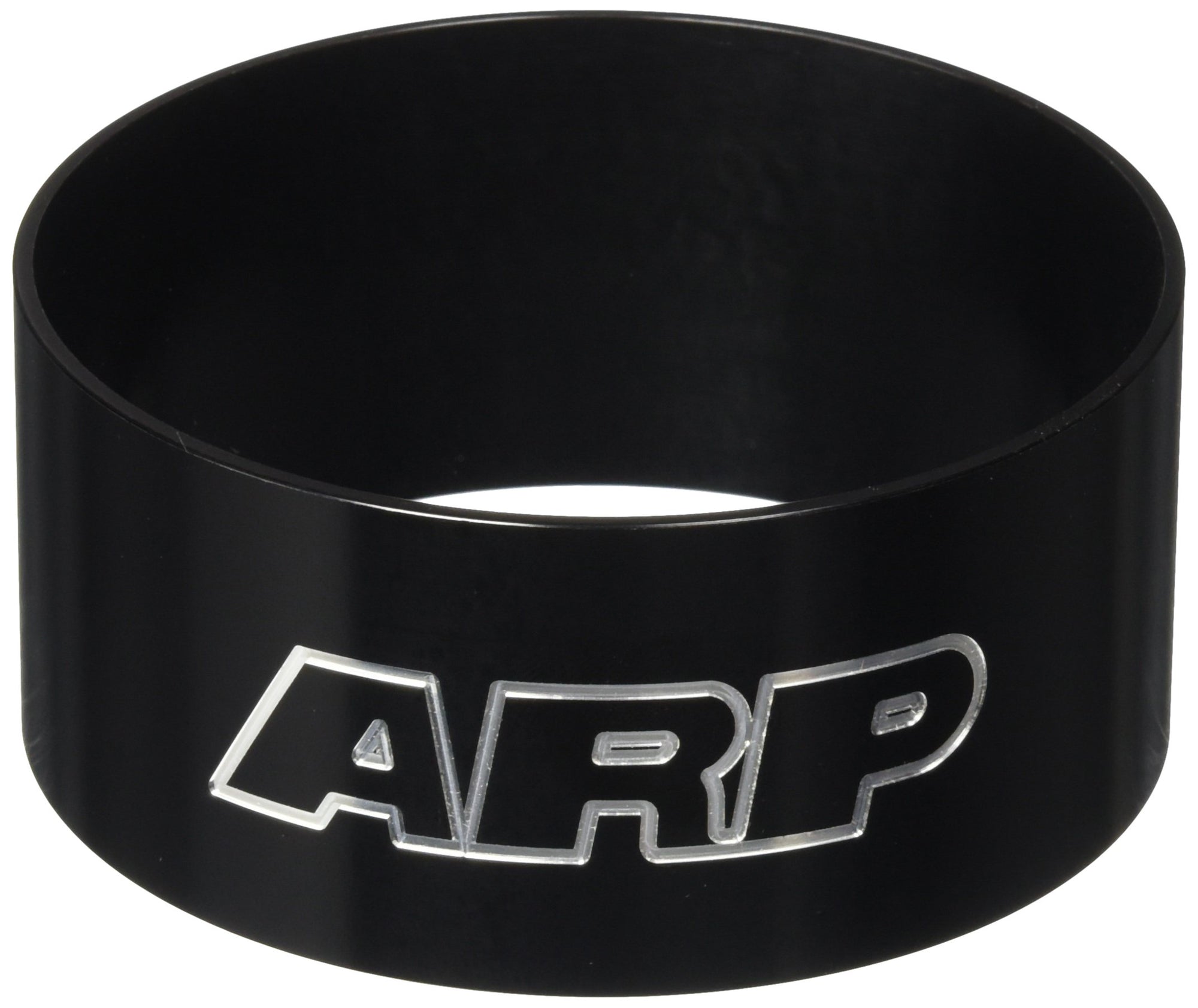 4.030" ARP Tapered Ring Compressor, Black (900-0300)