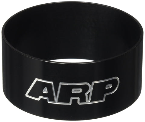 4.030" ARP Tapered Ring Compressor, Black (900-0300)