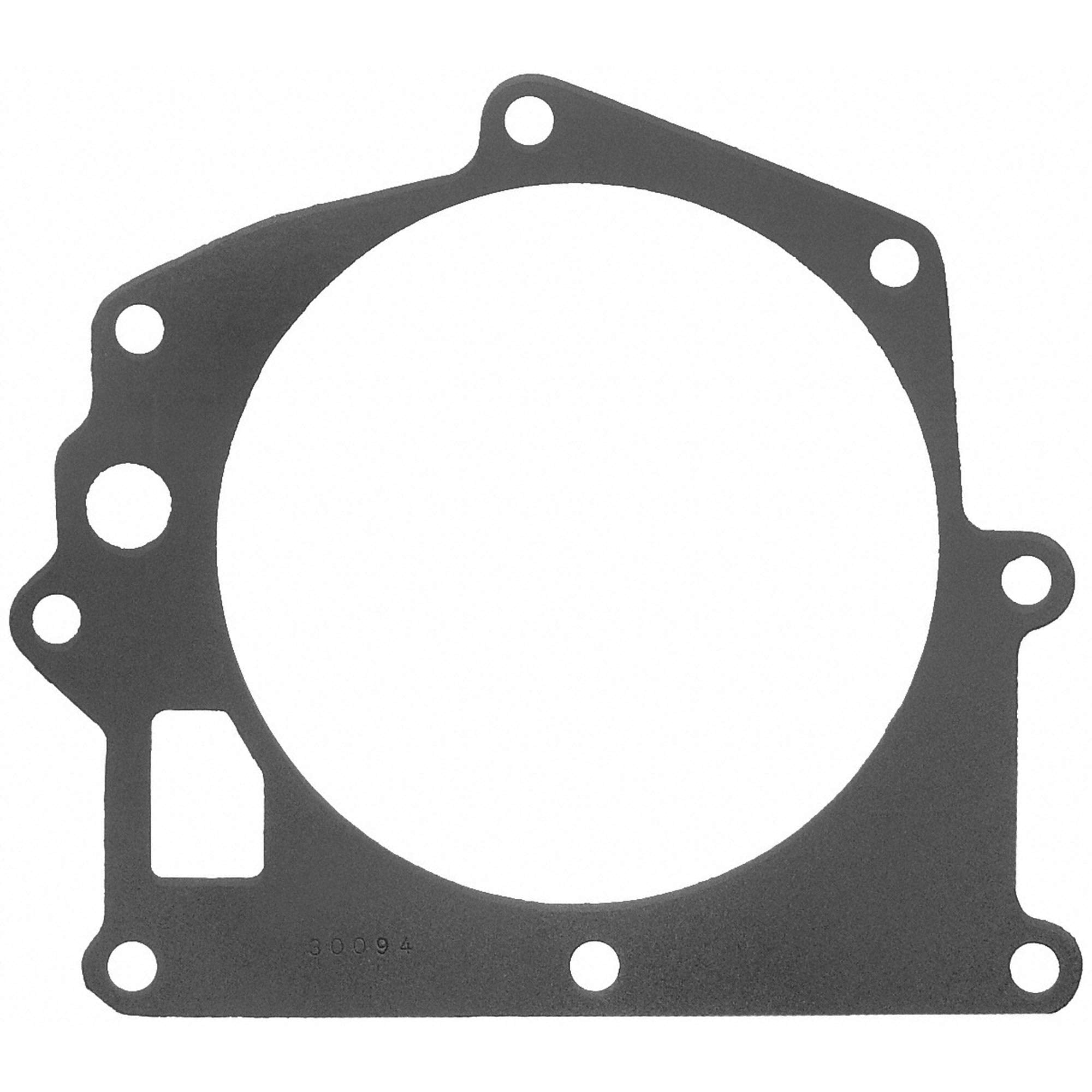 Automatic FEL-PRO Transaxle Gasket RDS 30094