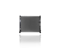 A13108 Koyorad Radiator