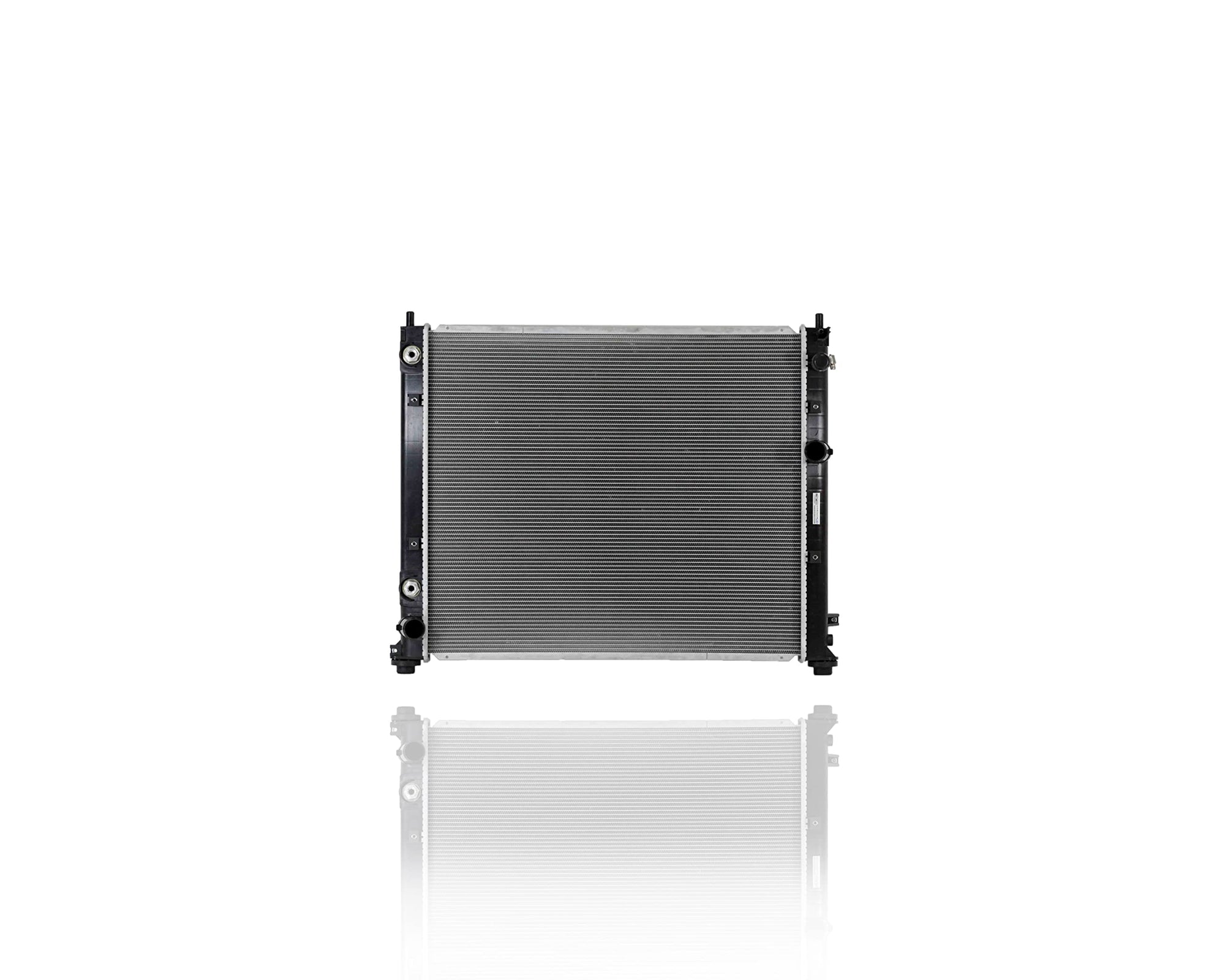 A13108 Koyorad Radiator