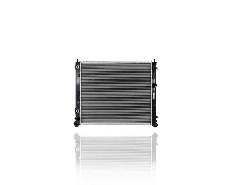 A13108 Koyorad Radiator