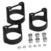 Auto Meter Tachometer 3245 Mounting Bracket