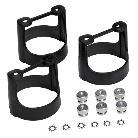 Auto Meter Tachometer 3245 Mounting Bracket
