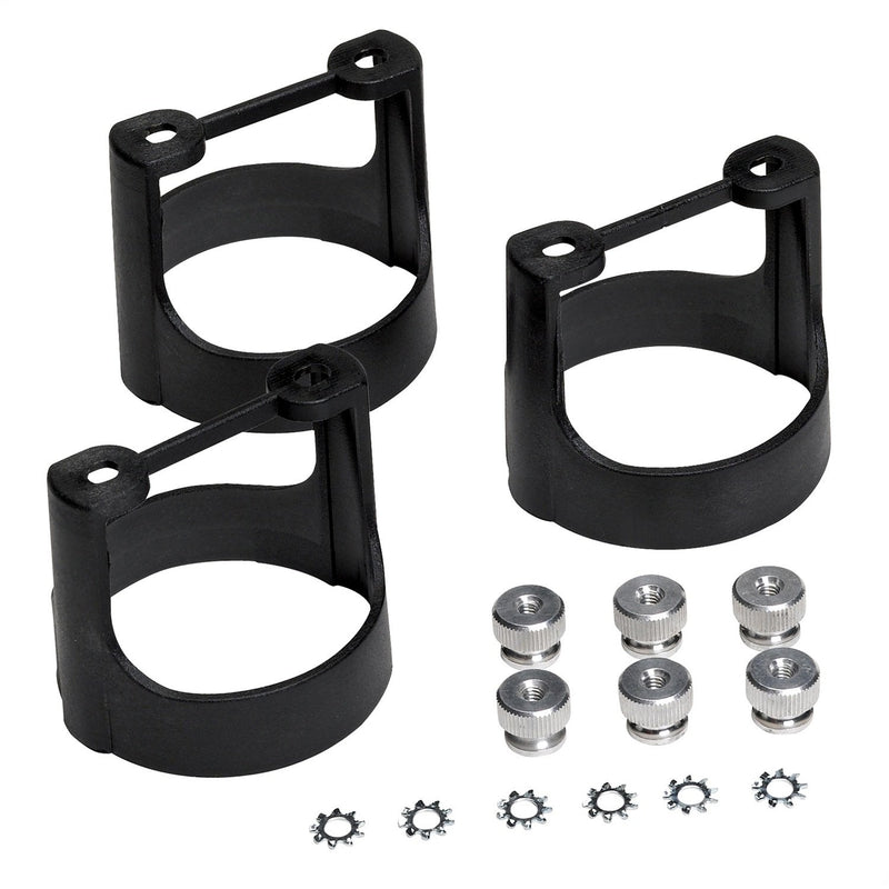 Auto Meter Tachometer 3245 Mounting Bracket