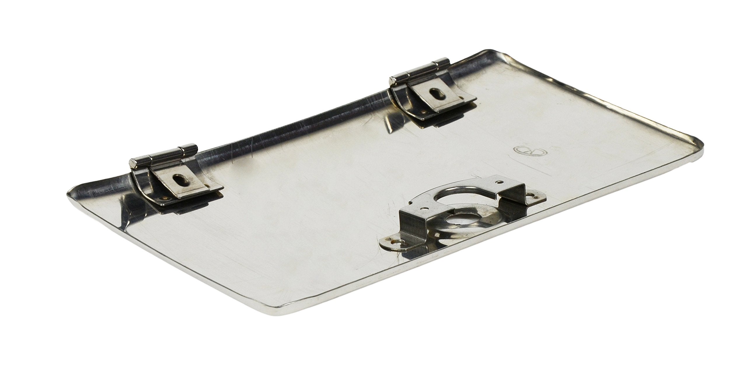 Glove Box Door Kentrol (use with OE key lock) 30526