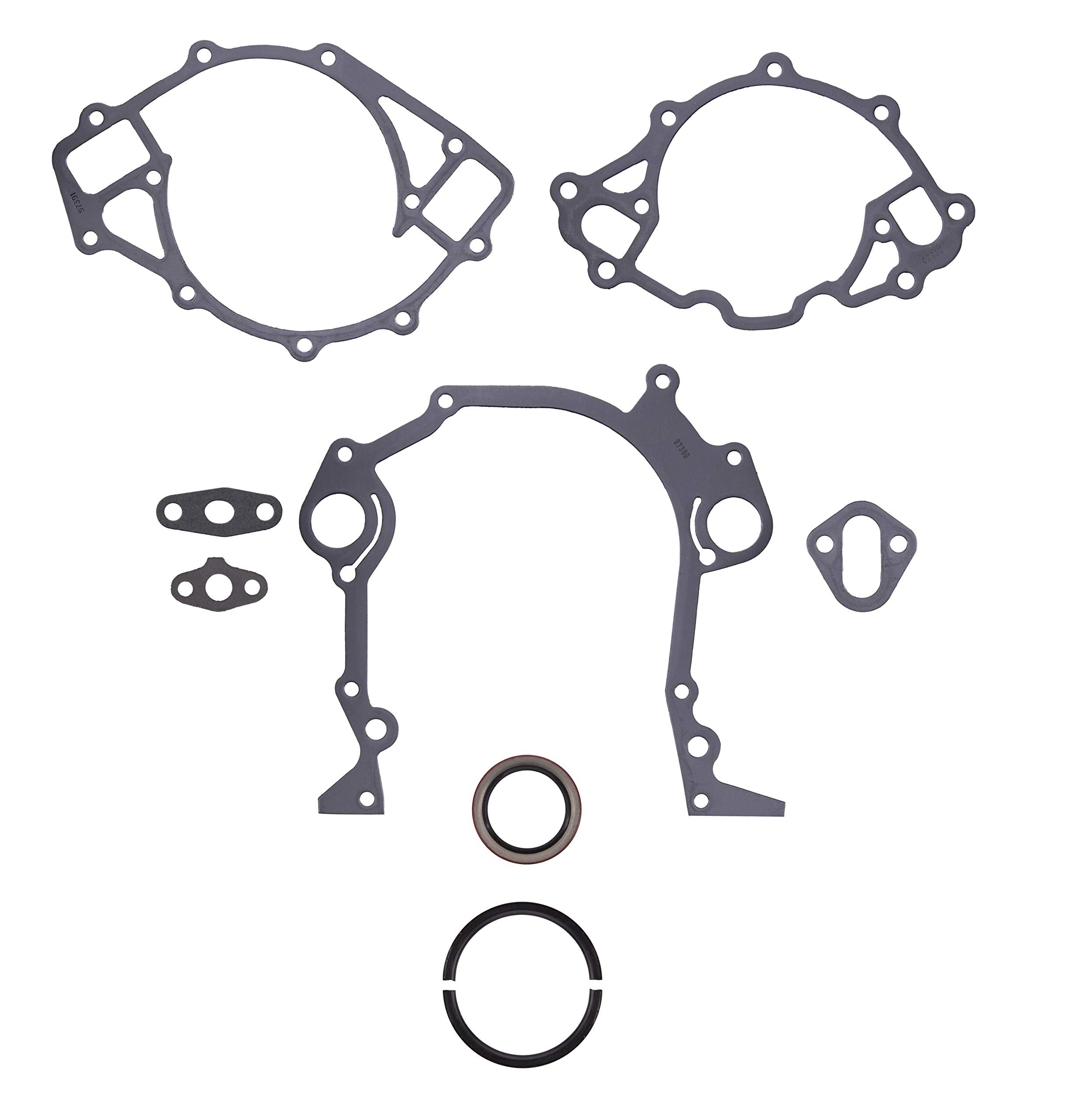 R.A.C.E. FEL-PRO 2731 Set