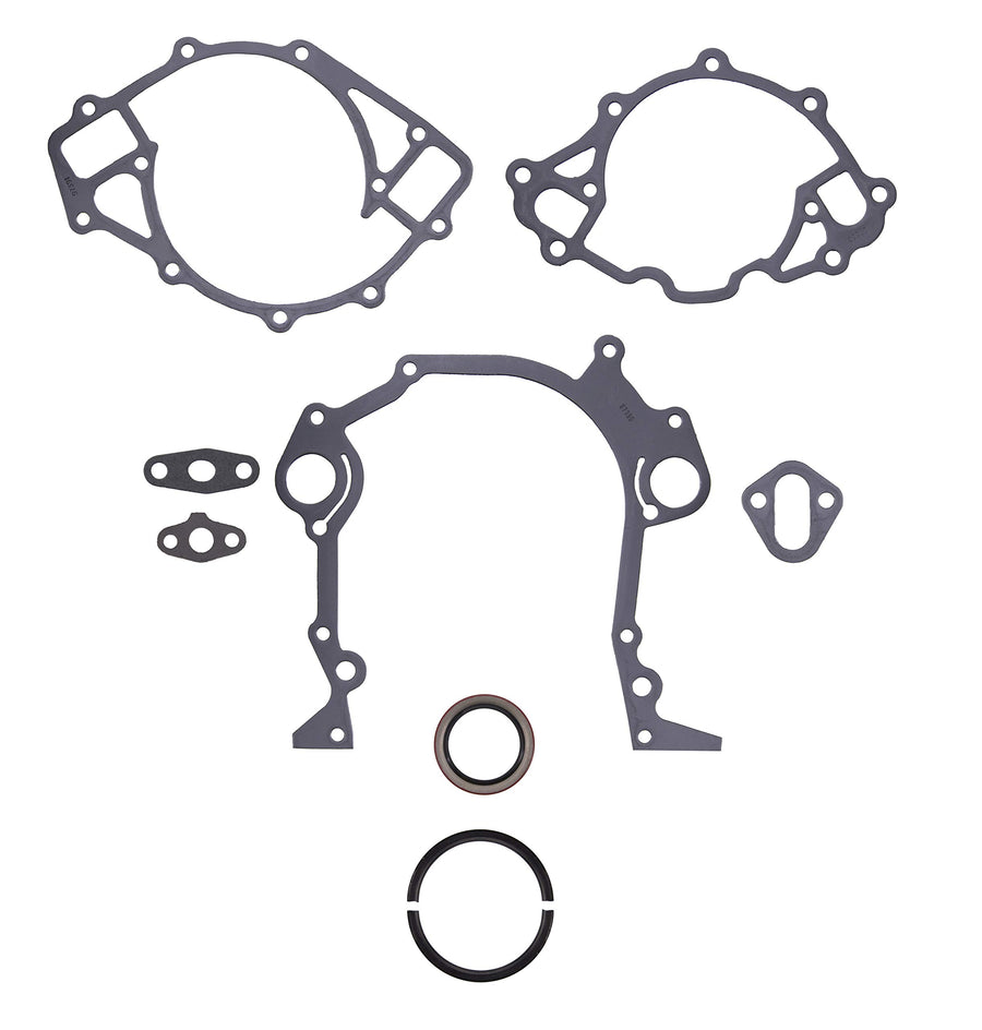R.A.C.E. FEL-PRO 2731 Set