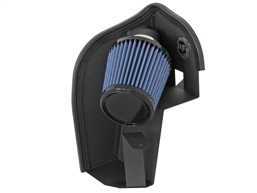 Stage 1 aFe 54-10561 Air Intake System