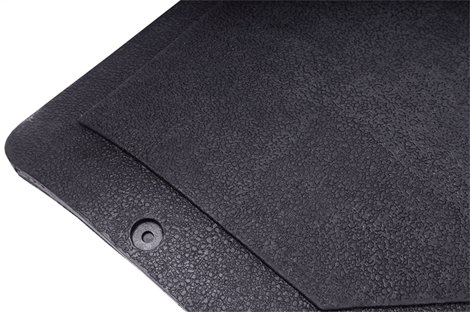 DZ76700 Dee Zee Tailgate mat