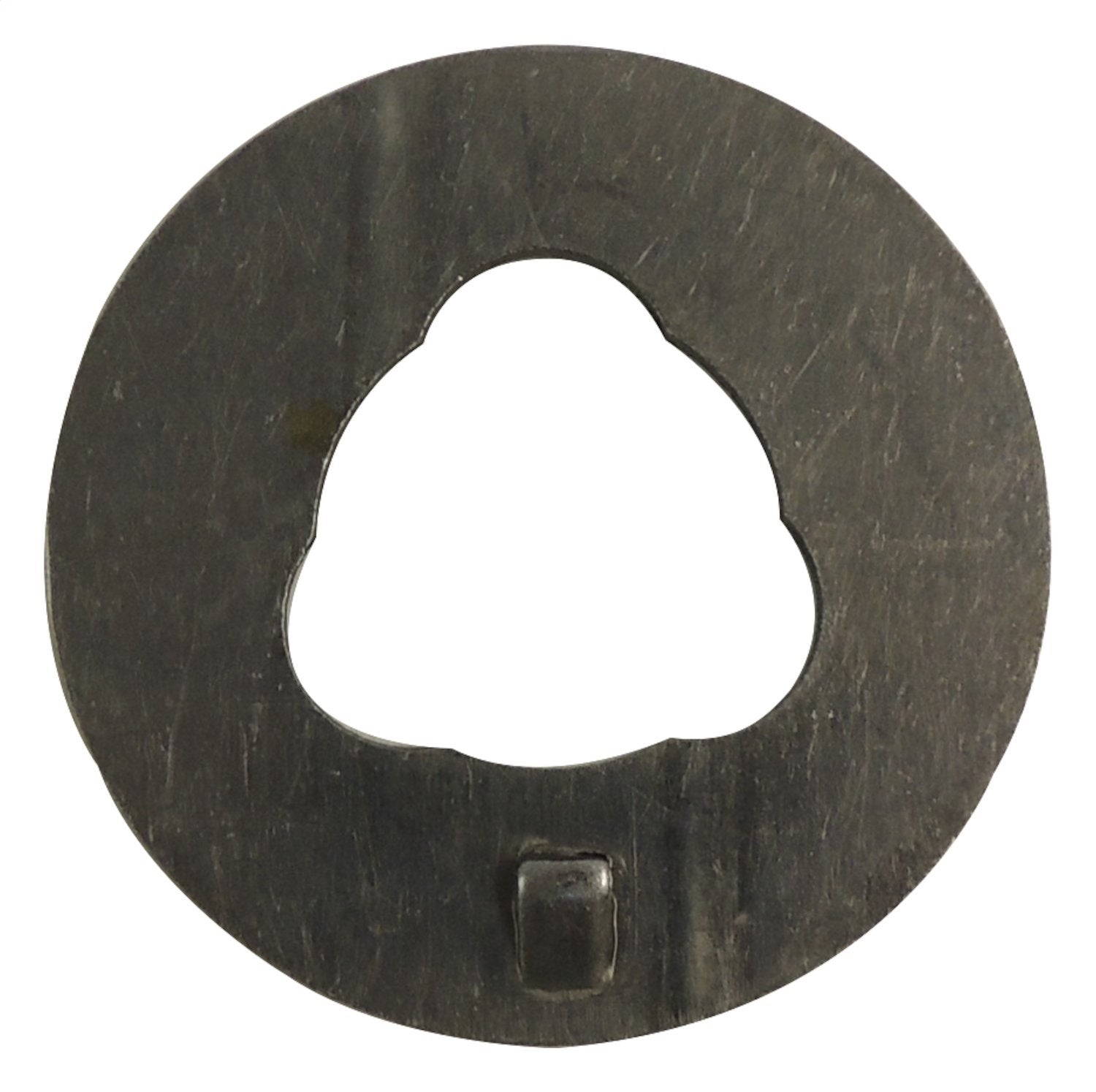 Transfer Case Crown Automotive Thrust Washer