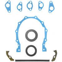 Timing Cover Gasket Set FEL-PRO TCS 6443-2