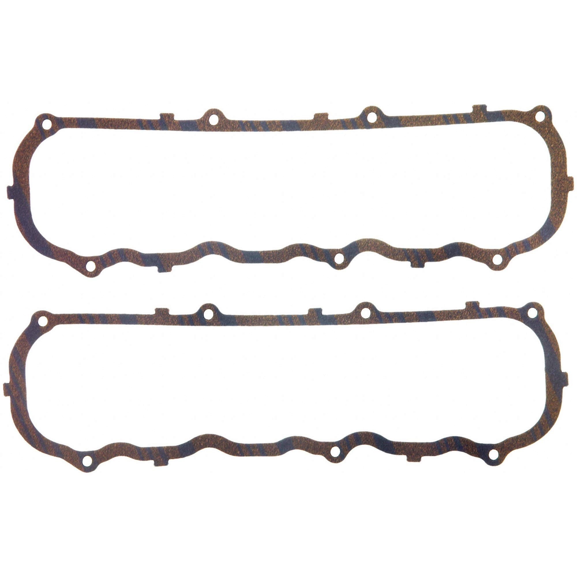 VS FEL-PRO 50115 C Valve Cover Gasket Set