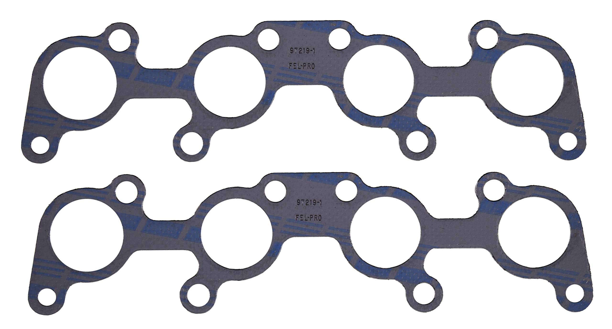 Exhaust Manifold Gasket Set FEL-PRO MS 97219-1