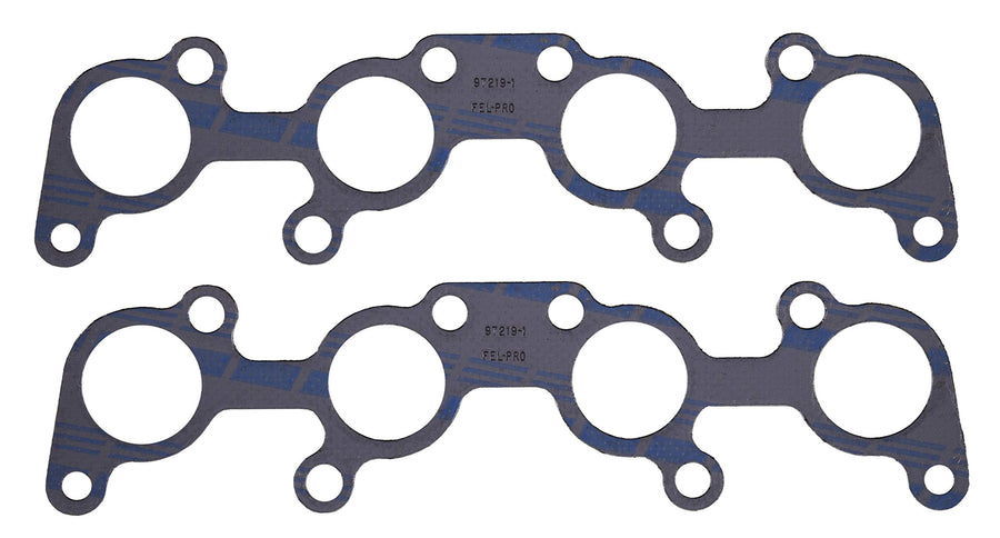 Exhaust Manifold Gasket Set FEL-PRO MS 97219-1