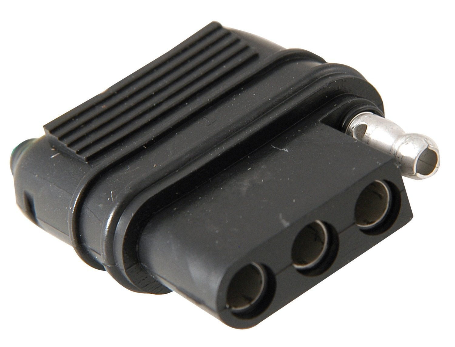 5-Wire Flat Set Hopkins Towing Solutions 47890