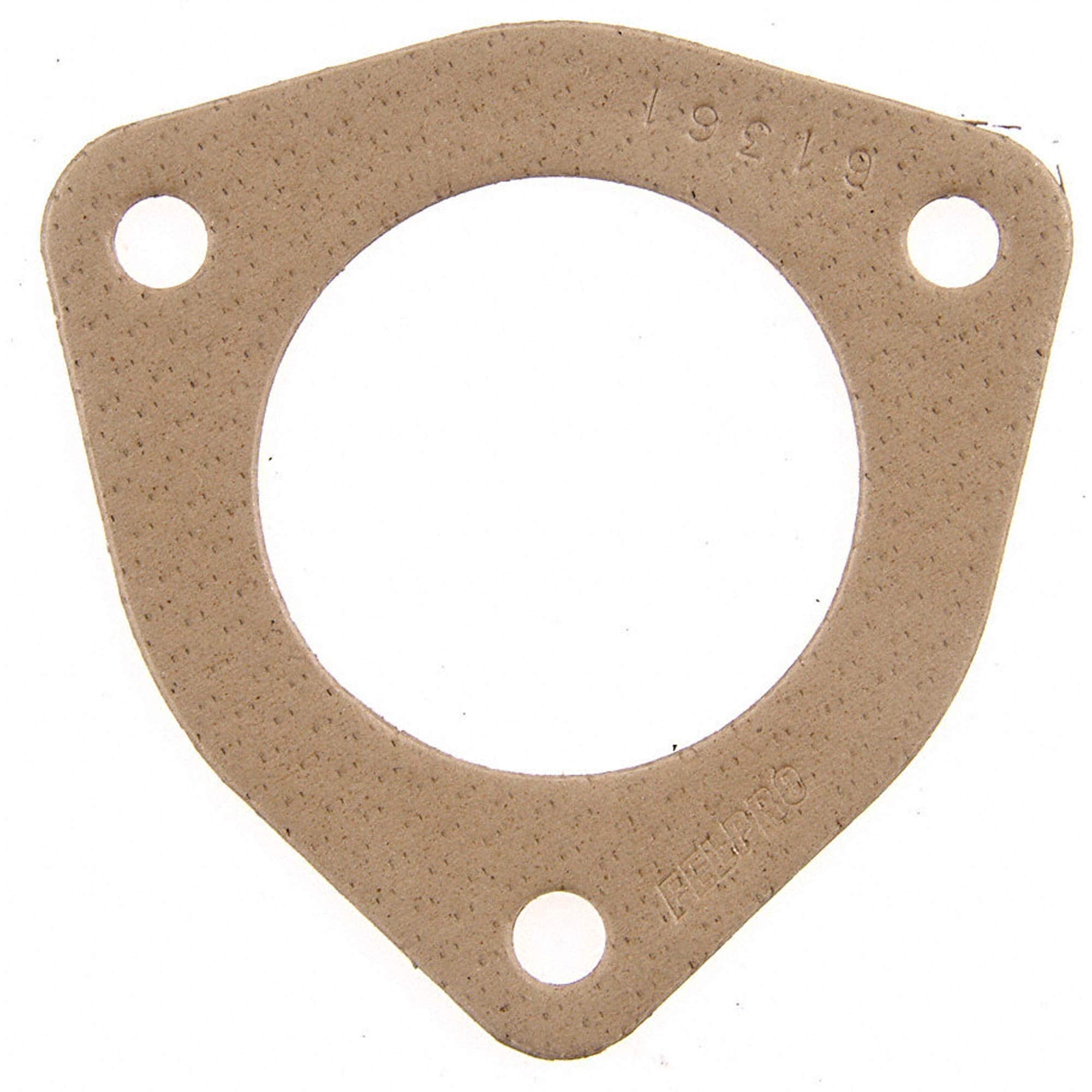Exhaust Pipe FEL-PRO Gasket 61361
